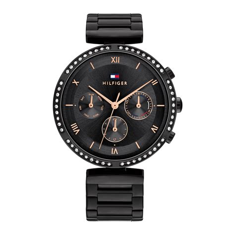 Tommy Hilfiger Horloges online kopen .